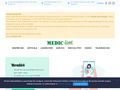 medic-line