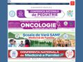 medica