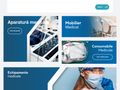 medical-expert