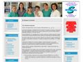 medical-s
