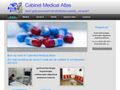 medicalatlas