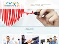 medicalcorp