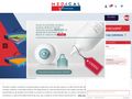 medicalexpress