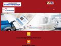 medicalfinance