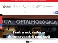 medicalmavision