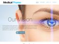 medicalpromo