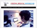medicalvademecum
