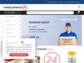 medicamente24