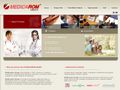 medicarom