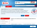 medicinacluj