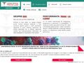 mediclab