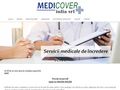medicoveriulia