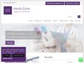 mediczone