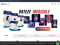 medihub