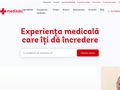 medikali