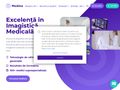 medima