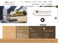 medimages