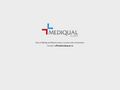 mediqual
