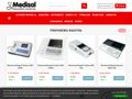 medisal