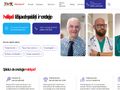 medisprof