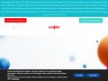 mediswork