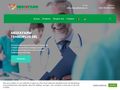 medixfarm
