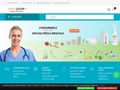 medizone