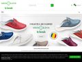 medlinebyberende