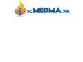 medma