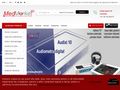 medmarket