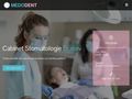 medodent