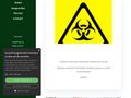 medpharmacollect