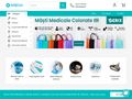 medplaza