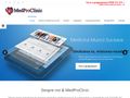 medproclinic