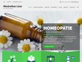 medreflexline