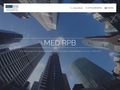 medrpb