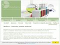 medserv-sm