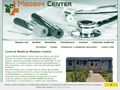 medsim-center