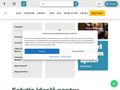 medskill