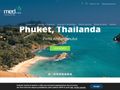 medtravel