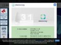medxray