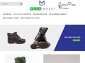 megainvest