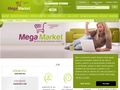 megamarket
