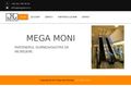 megamoni