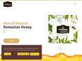 melina-honey