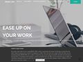 memocrm