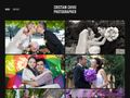 memoriesboutique