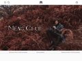men-club