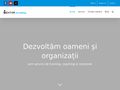 mentoracademy