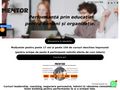 mentortraining